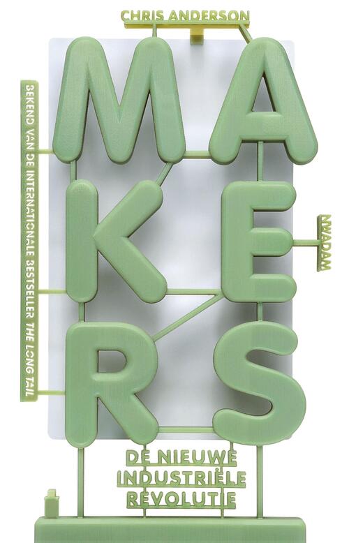 Makers