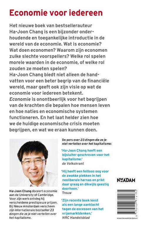 Economie