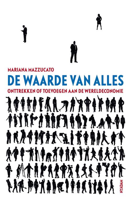 De waarde van alles