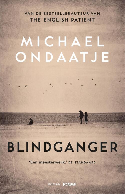 Blindganger