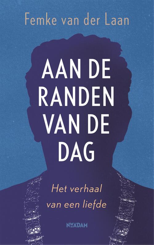 Aan de randen van de dag