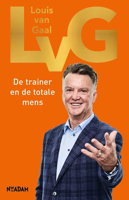 LvG