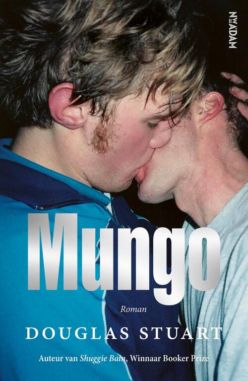 Mungo