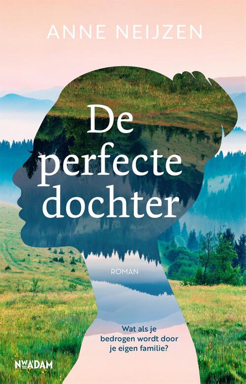 De perfecte dochter