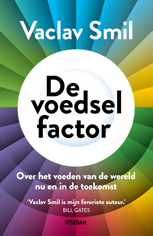 De voedselfactor