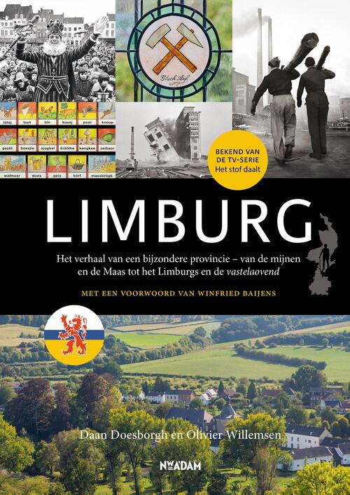 Limburg