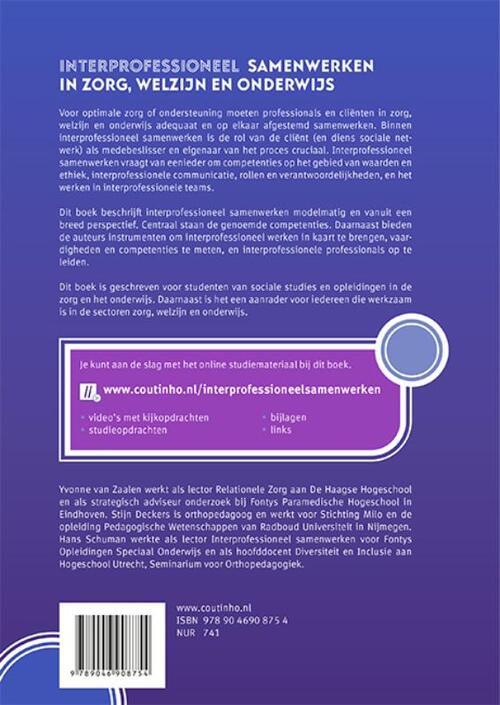 interprofessioneel-samenwerken-in-zorg-welzijn-en-onderwijs-yvonne