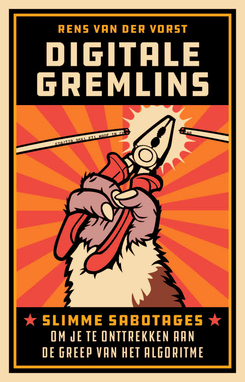 Digitale gremlins