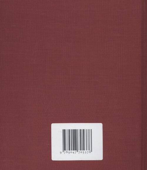 Raad eens hoeveel ik van je hou ( valentijnseditie)