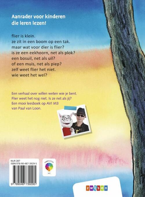 Ik Ben Net Als Jij