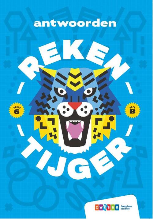 Rekentijger