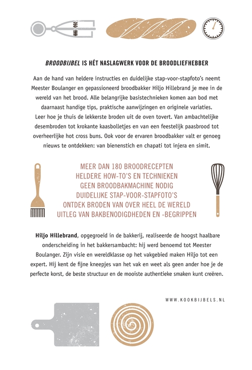 Broodbijbel
