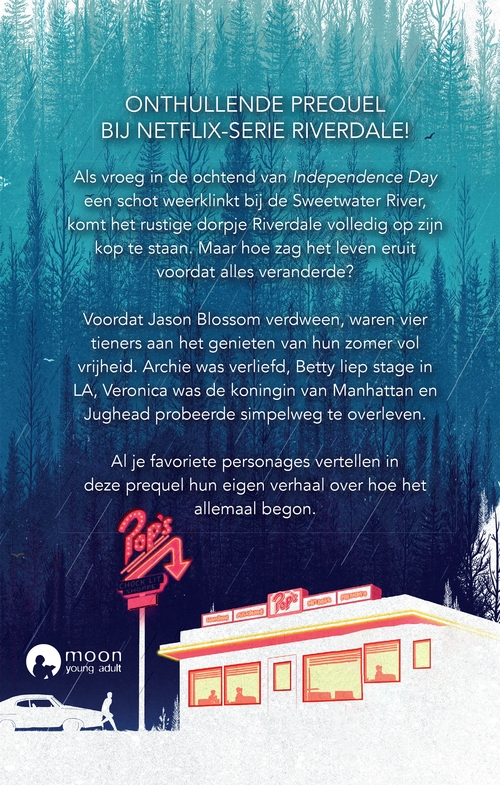 Riverdale