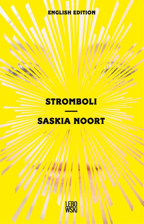 Stromboli