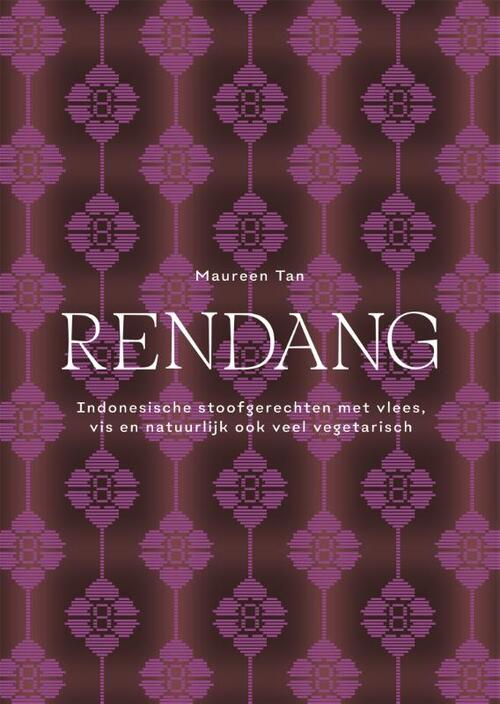 Rendang