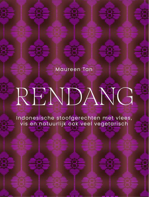 Rendang