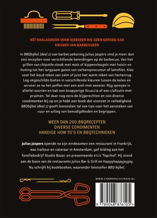 BBQbijbel 2