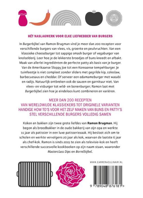 Burgerbijbel