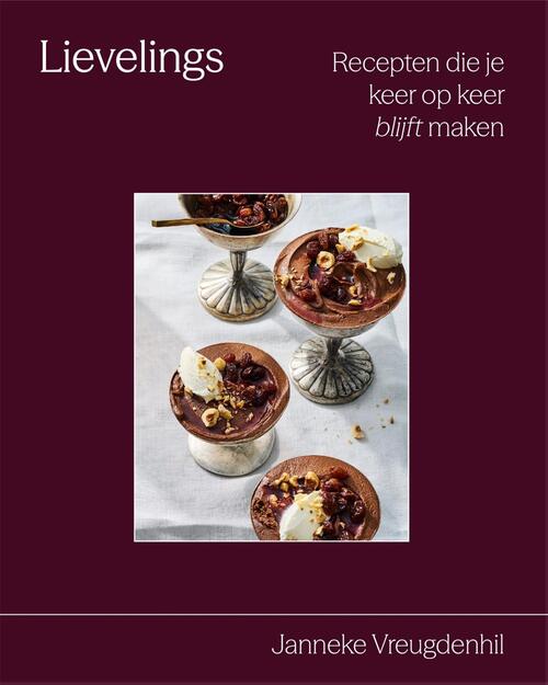 Lievelings