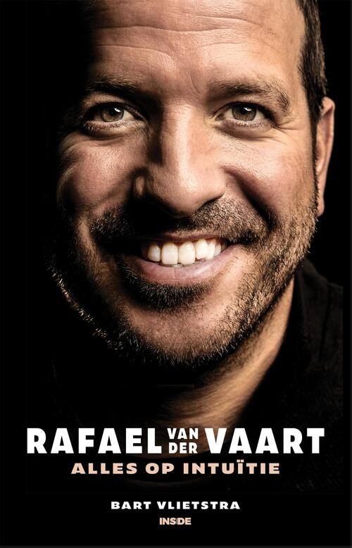 Rafael van der Vaart