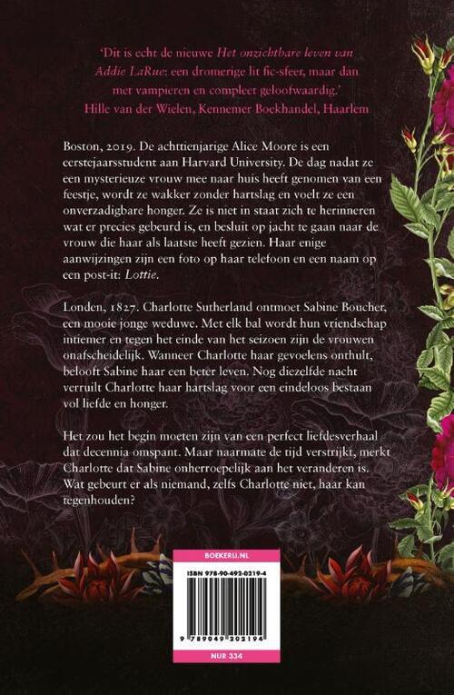 Begraaf mijn botten in de nachtelijke grond