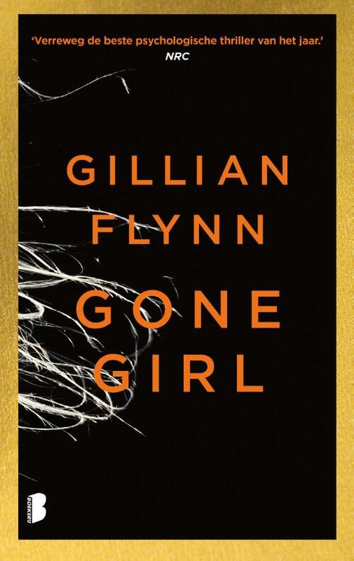 Gone Girl