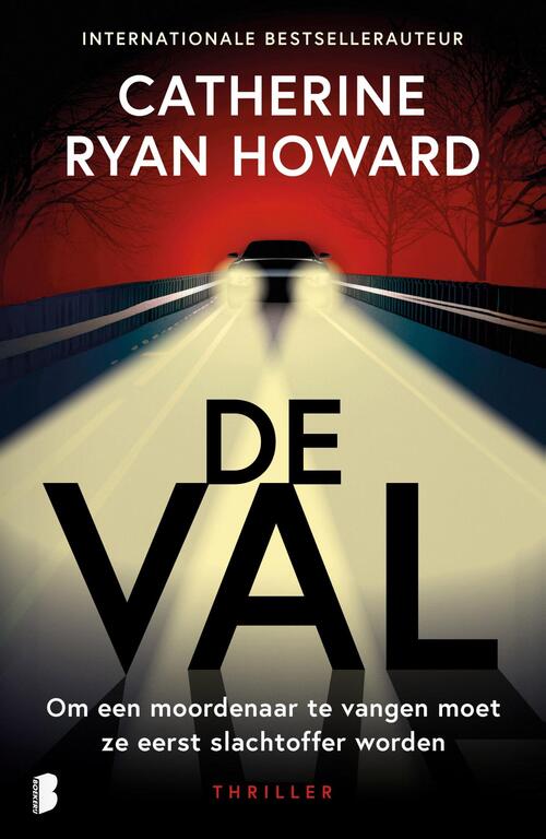 De val