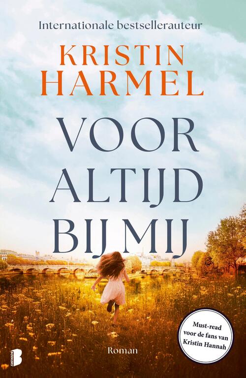 Voor altijd bij mij