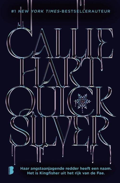Quicksilver