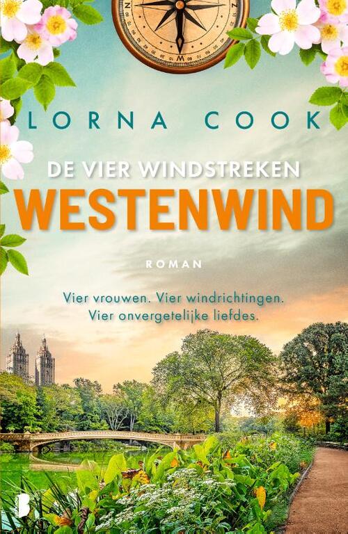 Westenwind