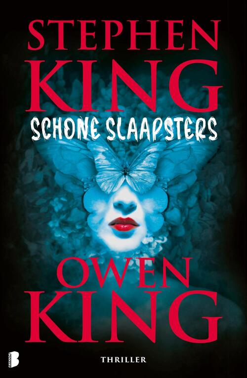 Schone slaapsters