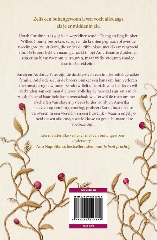 Een buitengewoon leven