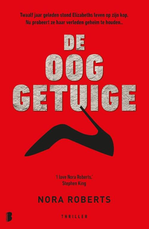De ooggetuige