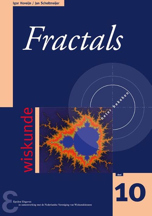Fractals
