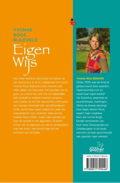 EigenWijs