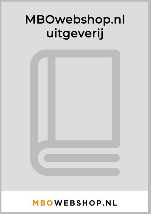 Personeel & Organisatie voor de horeaca