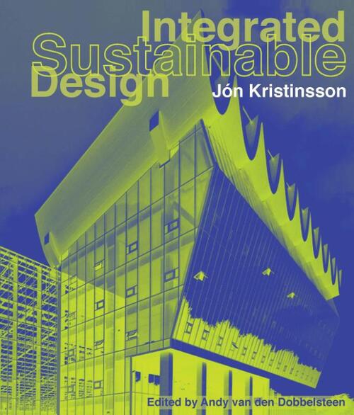 Integrated sustainable design