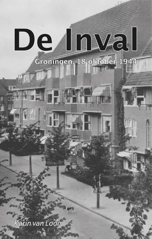 De Inval