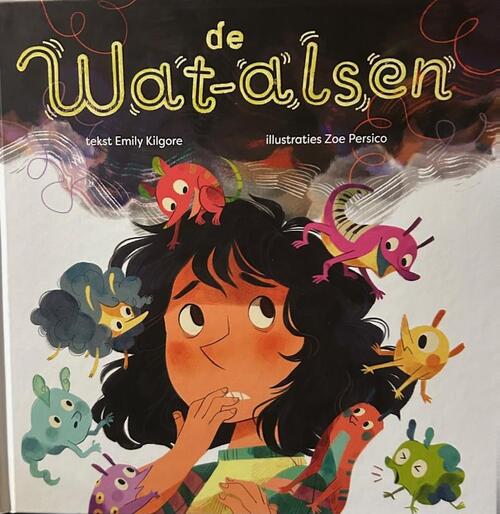 de Wat-Alsen