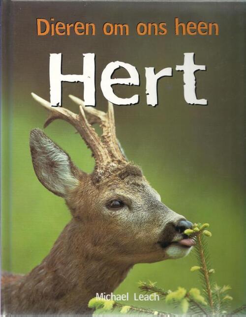Hert