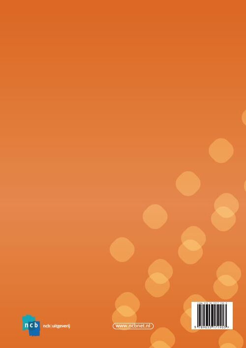 Kennis van de Nederlandse Maatschappij