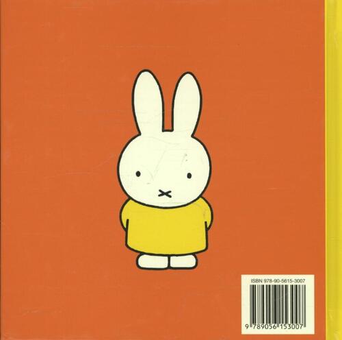 Opa En Oma Pluus In Twente