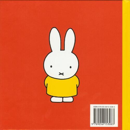 Opa En Oma Pluus In 't Achterhooks