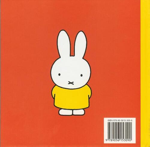 Opa En Oma Pluus In 't Grunnegers