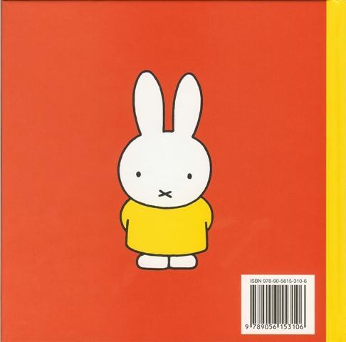 Opa En Oma Pluus Op Zien Dreins