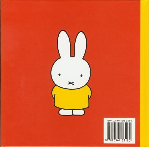 Opa En Oma Pluus In 't Zeeuws