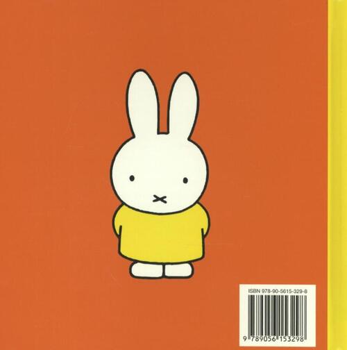 Pake En Beppe Pluus (In Et Stellingswarfs)