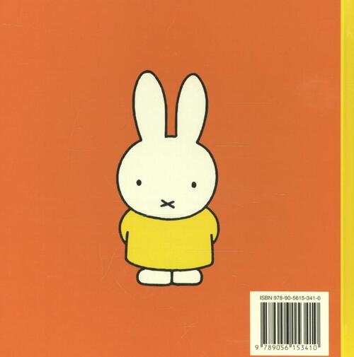 Aupa En Auma Plùis Innut Haags