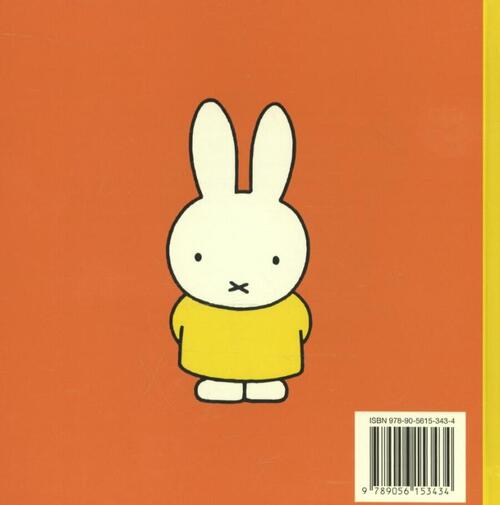 Opa En Oma Pluus In 't Westfries