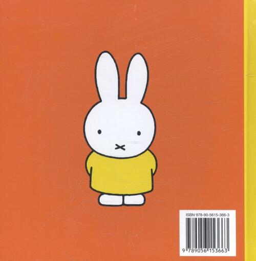 Groòf En Oòtje Pluûs In 't Spaokeburgs